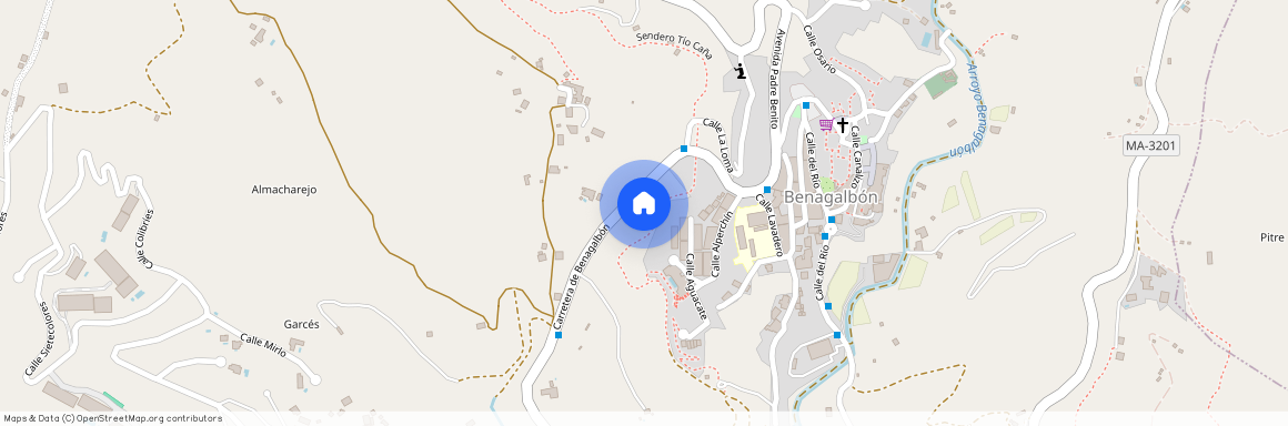 Rincón de la Victoria