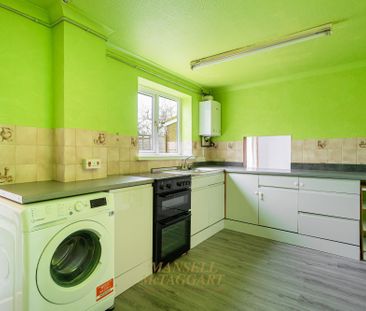 Woodfield Road, Crawley, RH10 - Photo 6