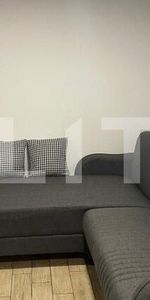 Apartament modern cu 2 camere situat in centru Clujului ! - Photo 3