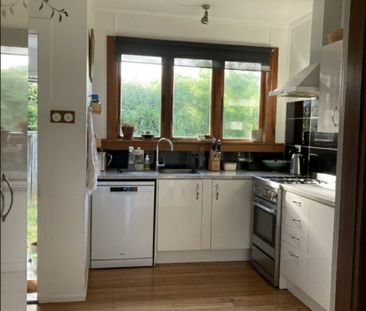 Peachgrove Road, Hamilton East, Hamilton - Photo 1