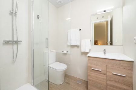 Calle Gran Vía, Madrid, Community of Madrid 28013 - Foto 4