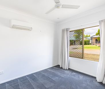 9 Harvard Street, Douglas QLD 4814 - House For Rent | Domain - Photo 3