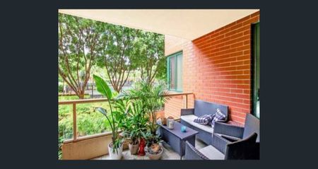 Experience Luxury Living in this Spacious One-Bedroom Apartment with Resort-Style Amenities - Photo 4