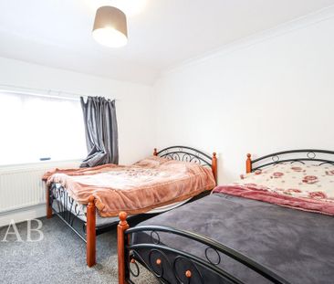 4 bedroom house to rent - Photo 5