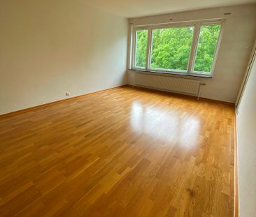 Karlslundsvägen 2 B - Foto 3