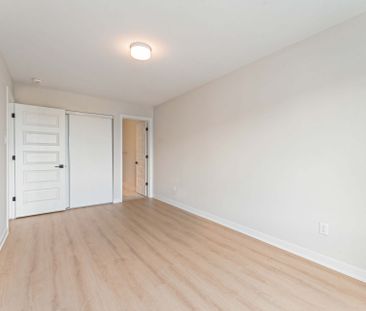 For Lease - 757 Kinstead Private, Stittsville - Munster - Richmond,... - Photo 6