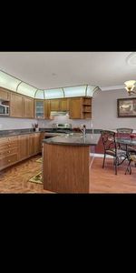 2 bedroom waterfront apartment Harrison Hotsprings - Photo 3