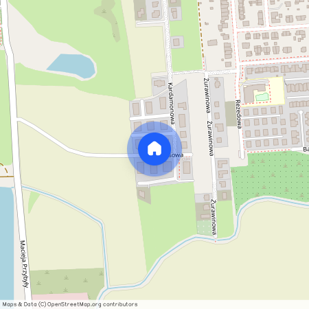 Żerniki, Fabryczna, Wrocław, dolnośląskie