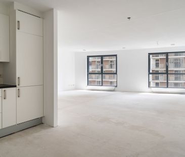 Vissersdijk 33, Stadsdriehoek, 3011GW, Rotterdam - Photo 3
