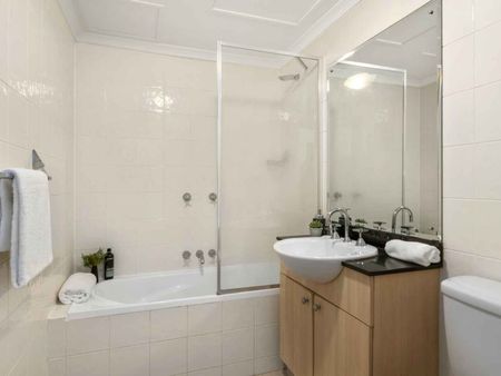48/110 Wellington Street Waterloo - Photo 4
