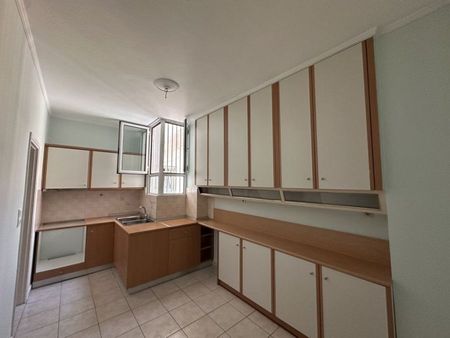 Διαμέρισμα για ενοικίαση - Καλλιθέα - Photo 3