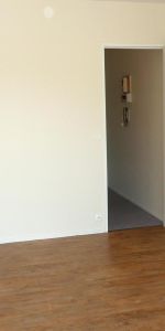 Location Appartement 1 pièce 18m² BORDEAUX 33000 - Photo 3