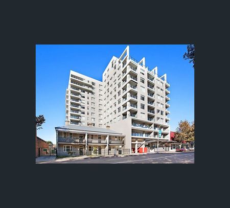84/741 Hunter Street, Newcastle West, NSW 2302 - Photo 2