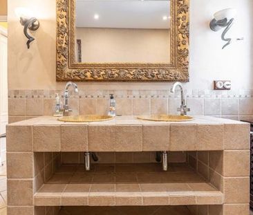 Madrid, Community of Madrid 28025 - Photo 4