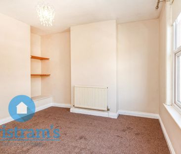 2 bed Mid Terraced House for Rent - Photo 4