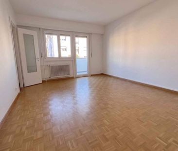 5 Zimmer, 82 m², 1. Stock - Photo 4