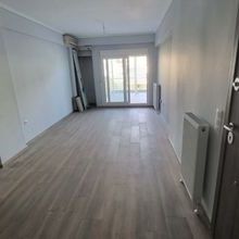Διαμέρισμα για ενοικίαση - Κέντρο Θεσσαλονίκης, - Photo 1