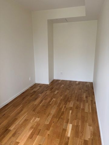 Norra Kullagatan, Ulricehamn - Foto 4