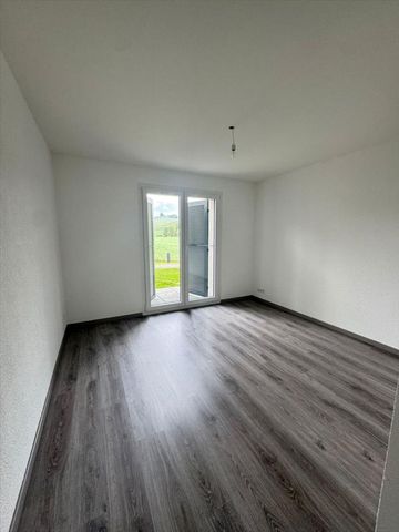 3.5 room apartment in Mathod - Photo 3