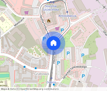 Do wynajęcia mieszkanie 2 pokoje - Фото 1