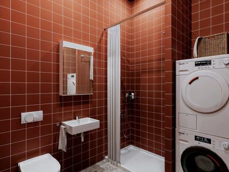 Découvrez Concept B.180 à Neuchâtel – Logement de 4.5 pièces - Photo 4