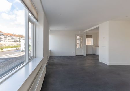 Huis te huur: Mennonietenbuurt 116 1427 BC Amstelhoek - Foto 2