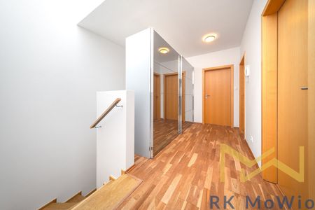 Pronájem domu 164 m² s pozemkem 324 m² - Фото 5