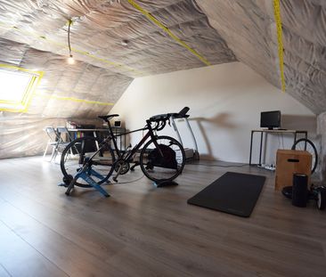 Huis te huur in Eeklo - Foto 3