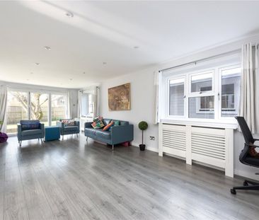 Snowdrop Way, Woking, Surrey, GU24 - Photo 5