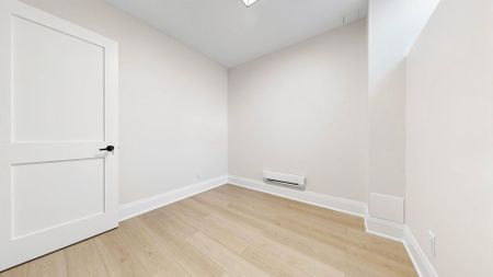 For Lease - 1544A Honey Locust Place, Pickering, Ontario - Photo 2