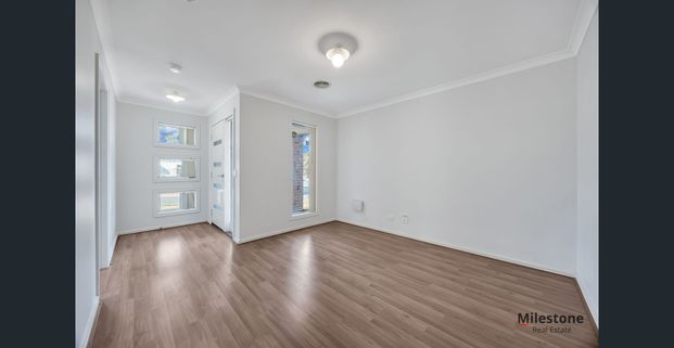 A Charming Family Home in a Beautiful Location! - Photo 1