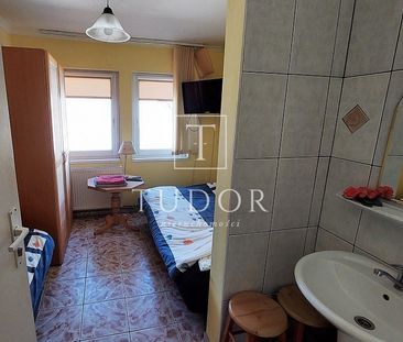 Dom na wynajem - Zdjęcie 6