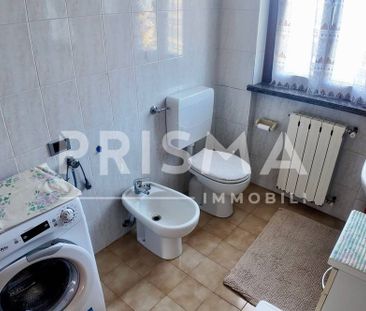 Villa bifamiliare via San Martino 20, Centro, Avigliana - Photo 5