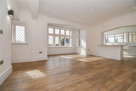 Stanley Road, CH47 1HN, Hoylake - Photo 3