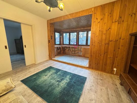 Na wynajem 3 pokoje ul Jaworowa -Głebokie - Photo 1