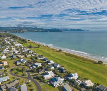 SPACIOUS BEAUTY ON PUKA - Photo 1