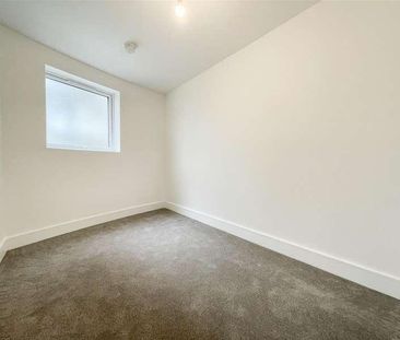 Martin Court, Hastings - Photo 6