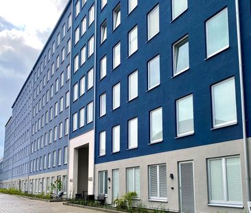 Kungsgatan, Eskilstuna - Photo 1