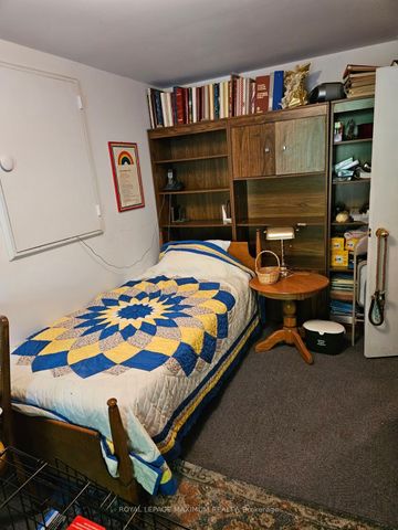 For Lease - 4 Murphy Lane Unit# ROOM FOR RENT, Ajax, Ontario - Photo 4