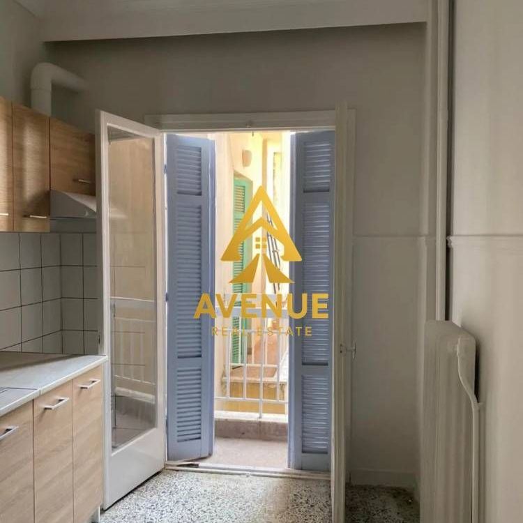 Studio/Γκαρσονιέρα για ενοικίαση Παναγία Φανερωμένη (Ξηροκρήνη - Παναγία Φανερωμένη) - Φωτογραφία 1