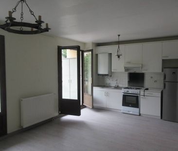 Location appartement t2 53 m² à Rodez (12000) - Photo 1