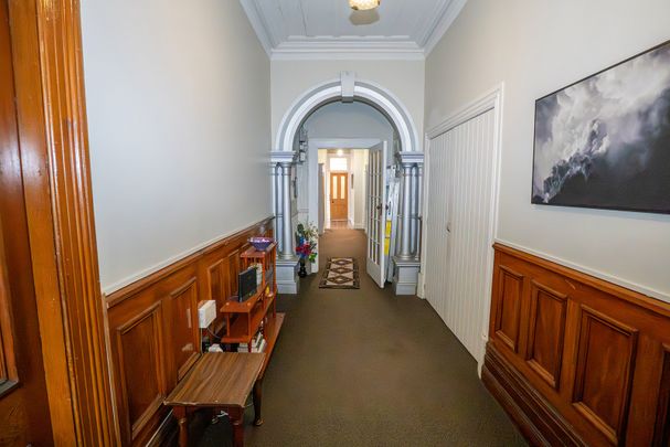 Open ended tenancies - Available NOW - Photo 1