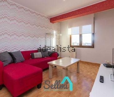 Alquiler de piso en Calle Adelantado de la Florida - Photo 2