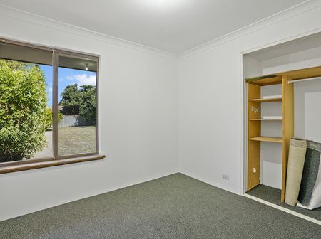 74 Teranca Street - Photo 3