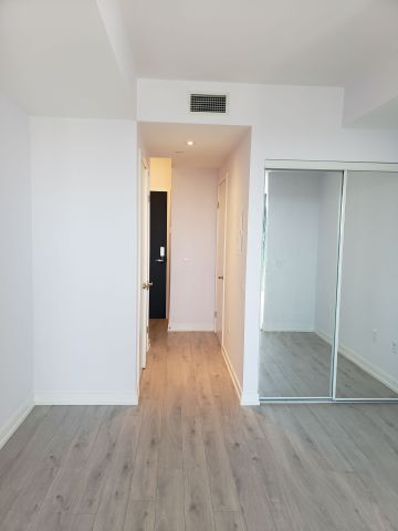 For Lease - 77 Shuter Street Unit# 2909, Toronto, Ontario - Photo 4