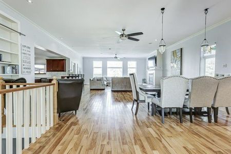 For Lease - 2492 Buckhorn Road, Selwyn, Ontario - Photo 2