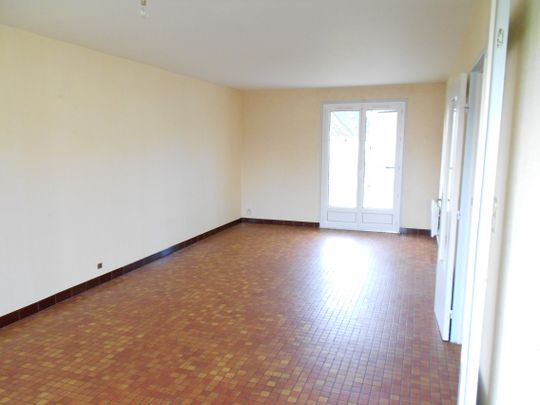 SELLES ST DENIS (41300) - Photo 1