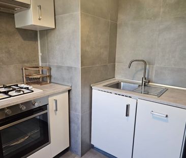 Przytulna kawalerka w pobliżu centrum - Фото 2