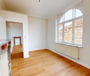 Appartement te huur - Foto 6