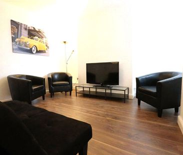 Brailsford Road, Fallowfield, Manchester, M14 6PT - Photo 3